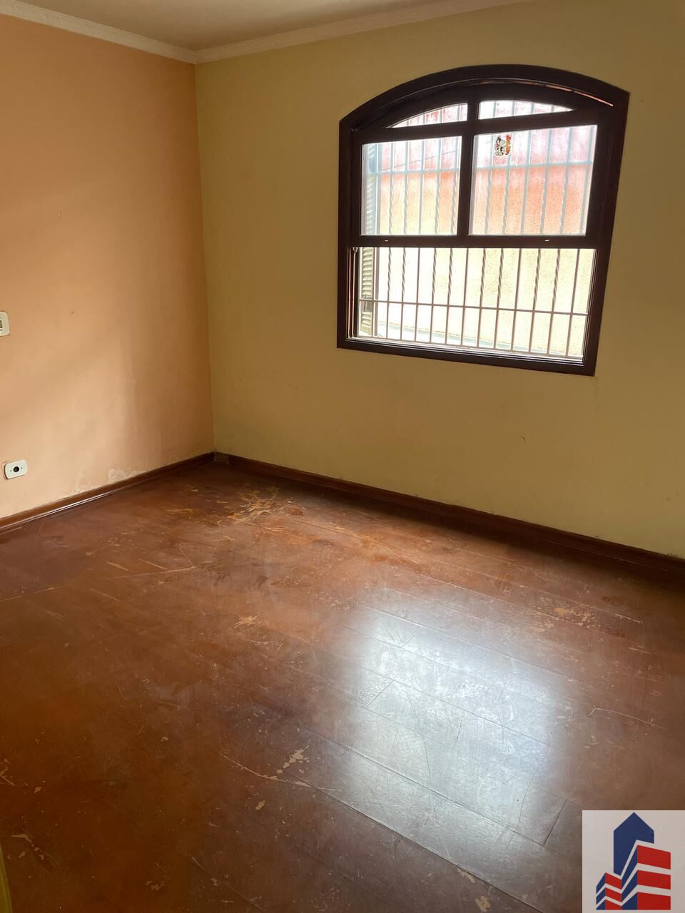 Apartamento à venda com 2 quartos, 148m² - Foto 6