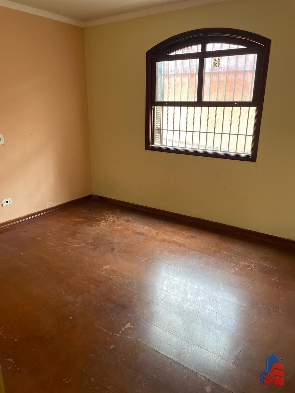 Apartamento, 2 quartos, 148 m² - Foto 6