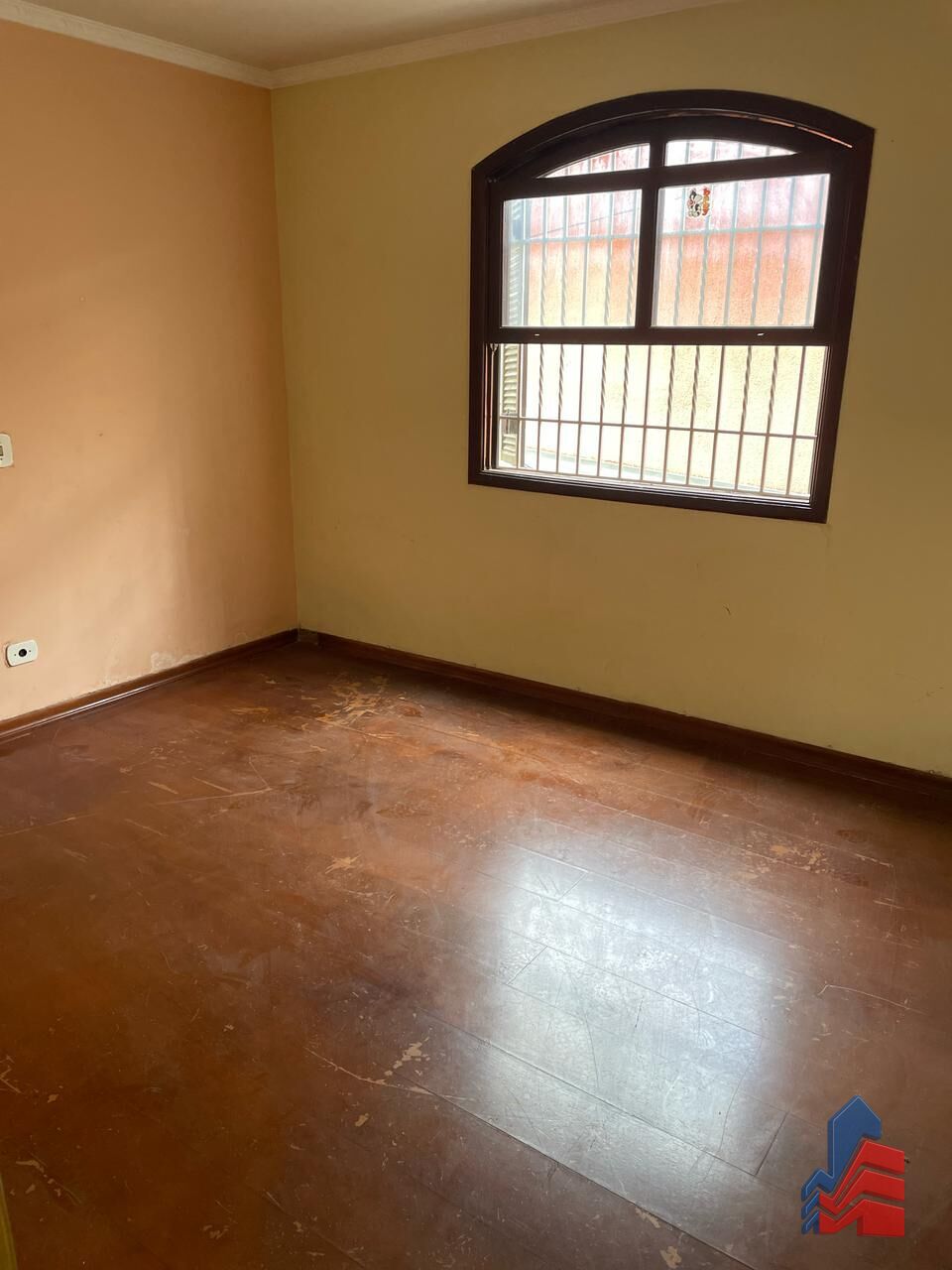 Apartamento, 2 quartos, 148 m² - Foto 6