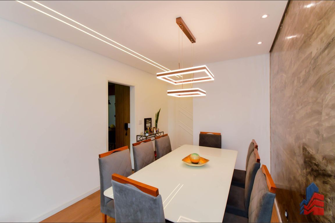 Apartamento, 3 quartos, 104 m² - Foto 2