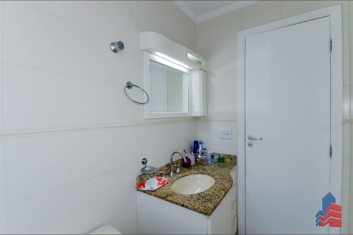 Apartamento, 3 quartos, 104 m² - Foto 21