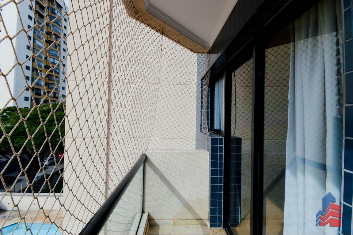 Apartamento, 3 quartos, 104 m² - Foto 22