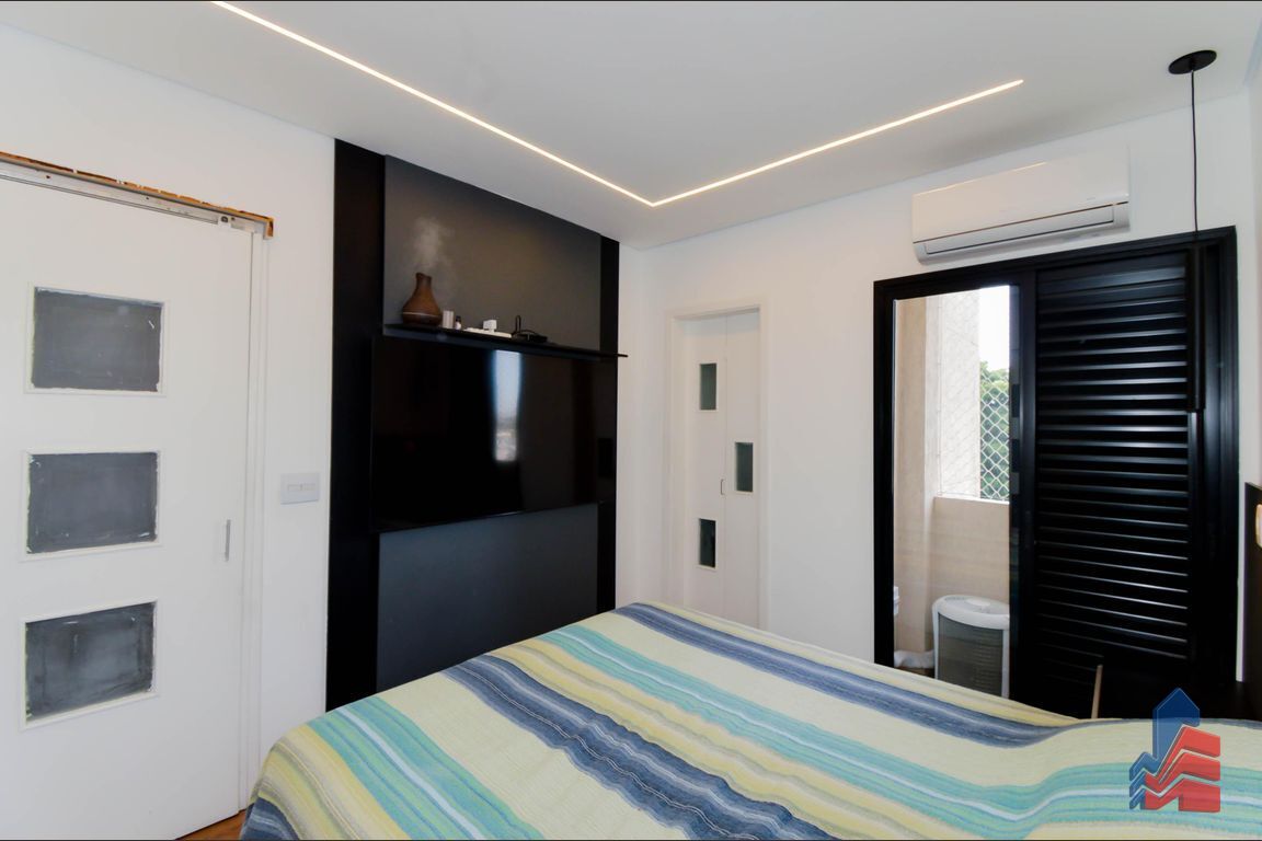 Apartamento, 3 quartos, 104 m² - Foto 15