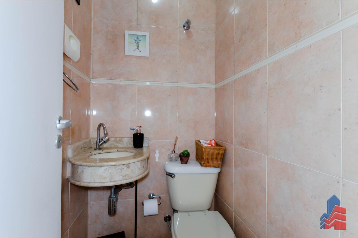 Apartamento, 3 quartos, 104 m² - Foto 17