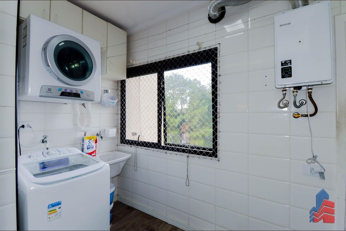 Apartamento, 3 quartos, 104 m² - Foto 10