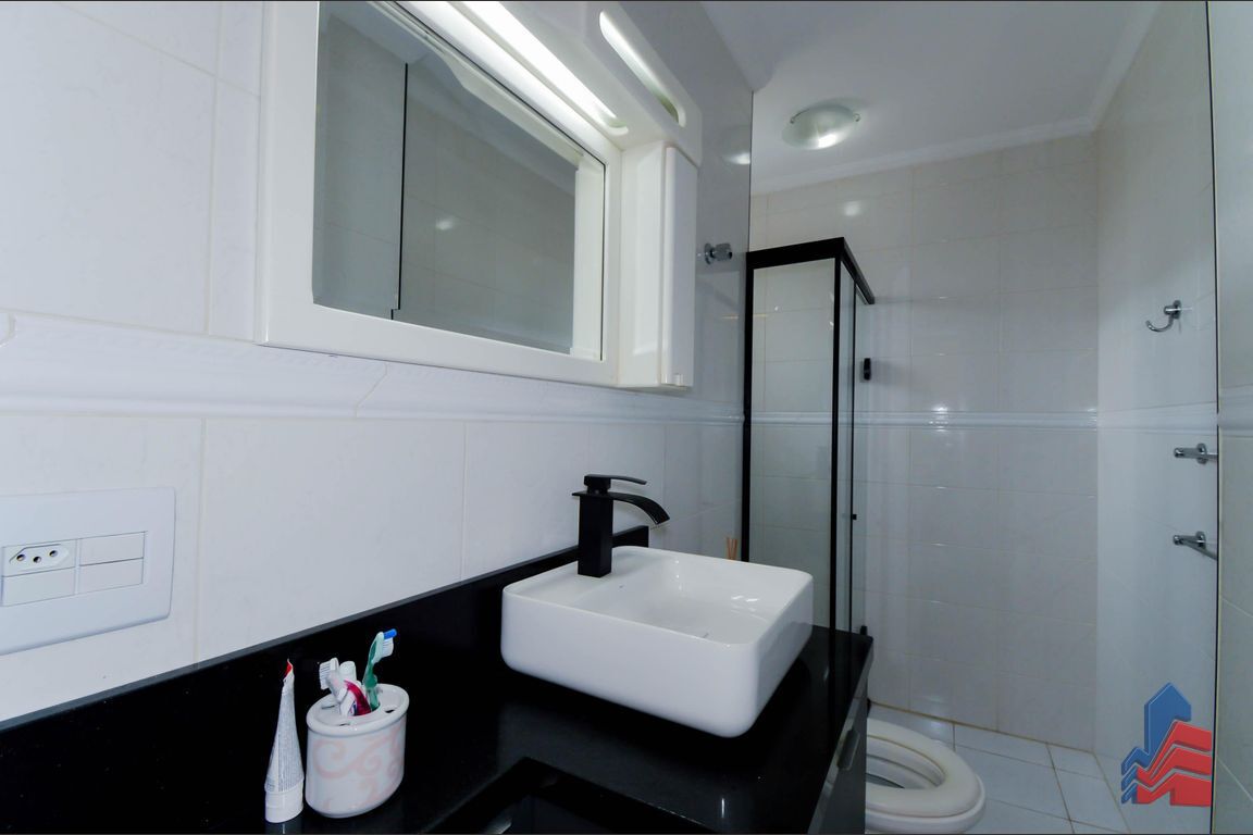 Apartamento, 3 quartos, 104 m² - Foto 18