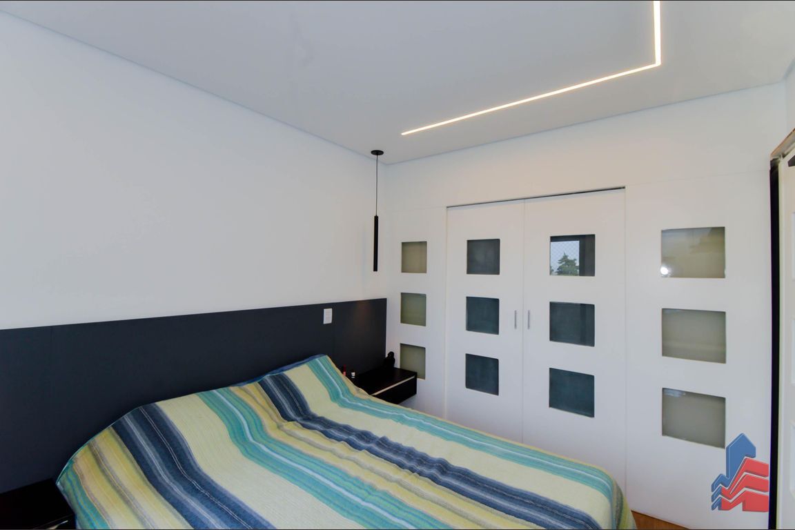 Apartamento, 3 quartos, 104 m² - Foto 16