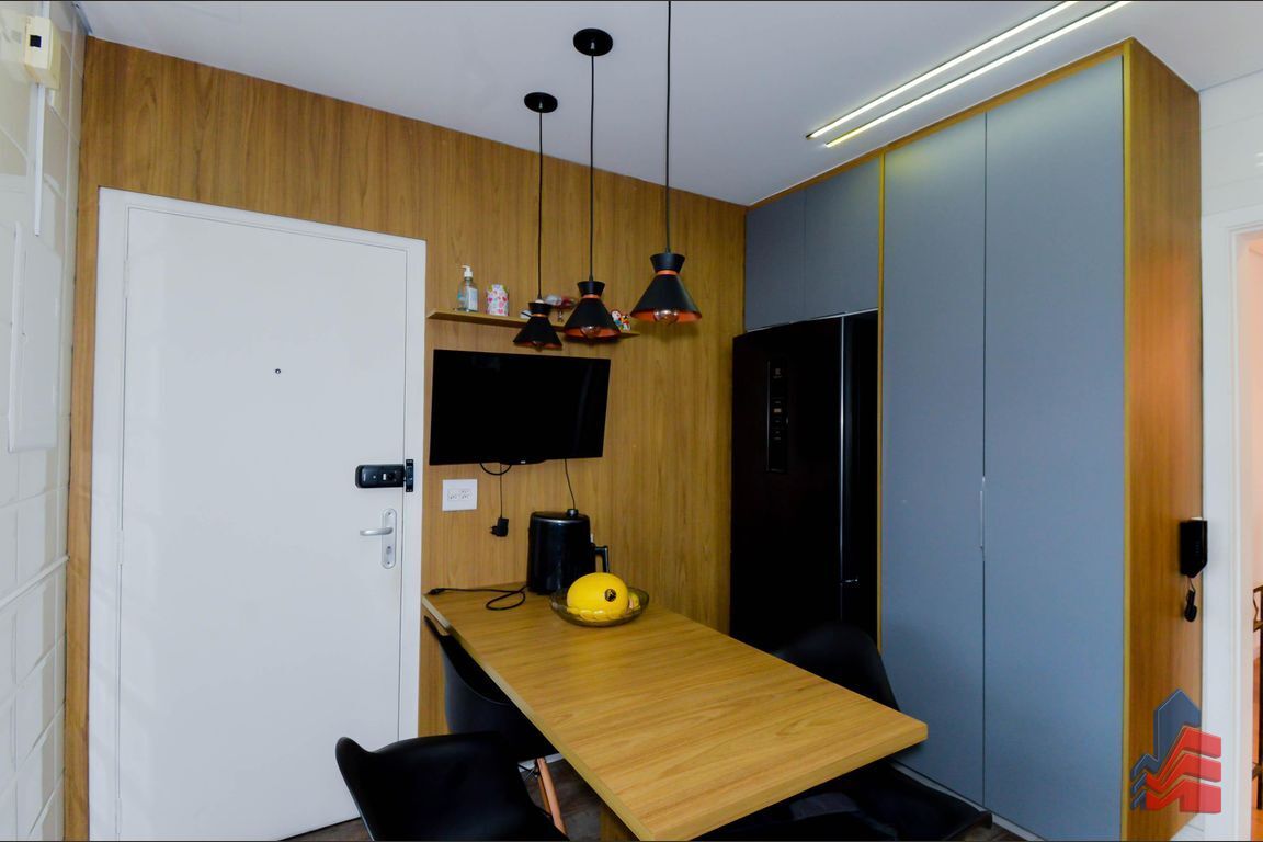 Apartamento, 3 quartos, 104 m² - Foto 9
