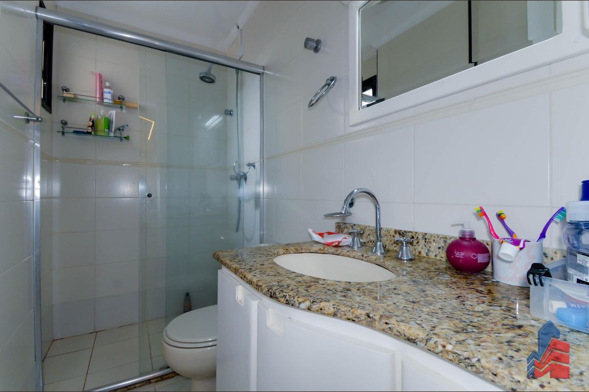 Apartamento, 3 quartos, 104 m² - Foto 20