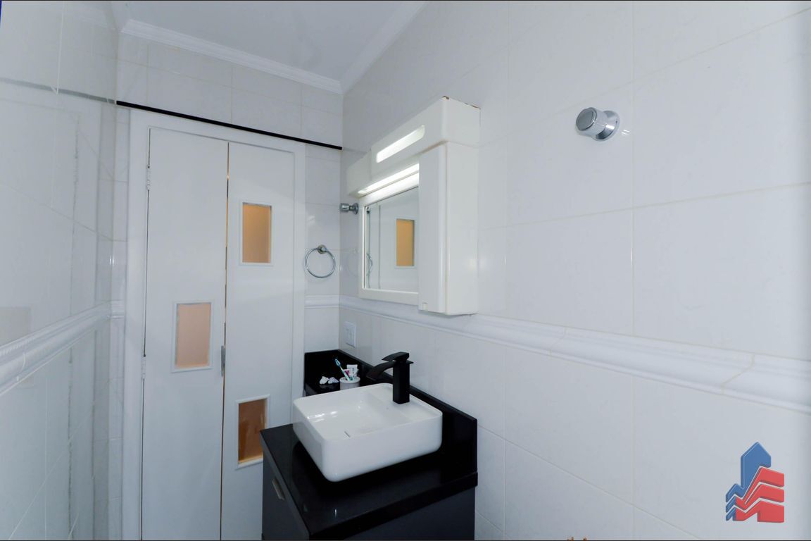 Apartamento, 3 quartos, 104 m² - Foto 19