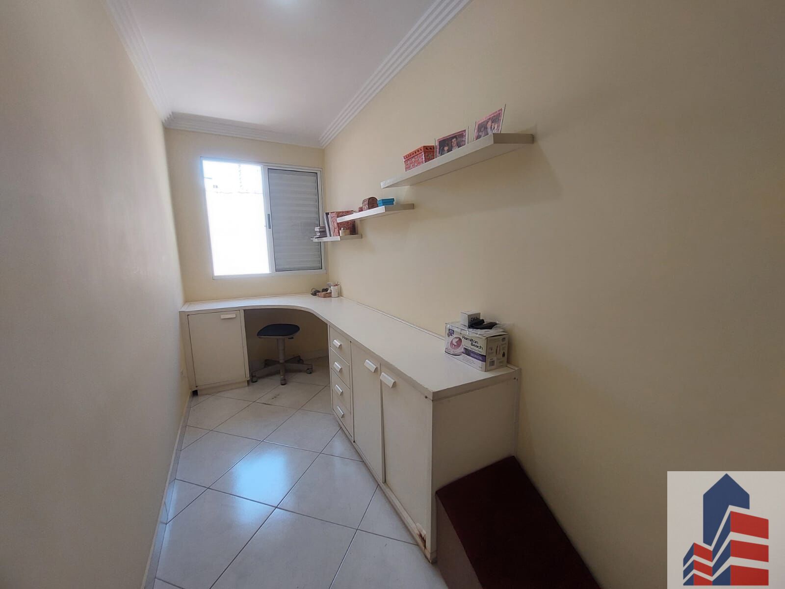 Sobrado à venda com 3 quartos, 127m² - Foto 14