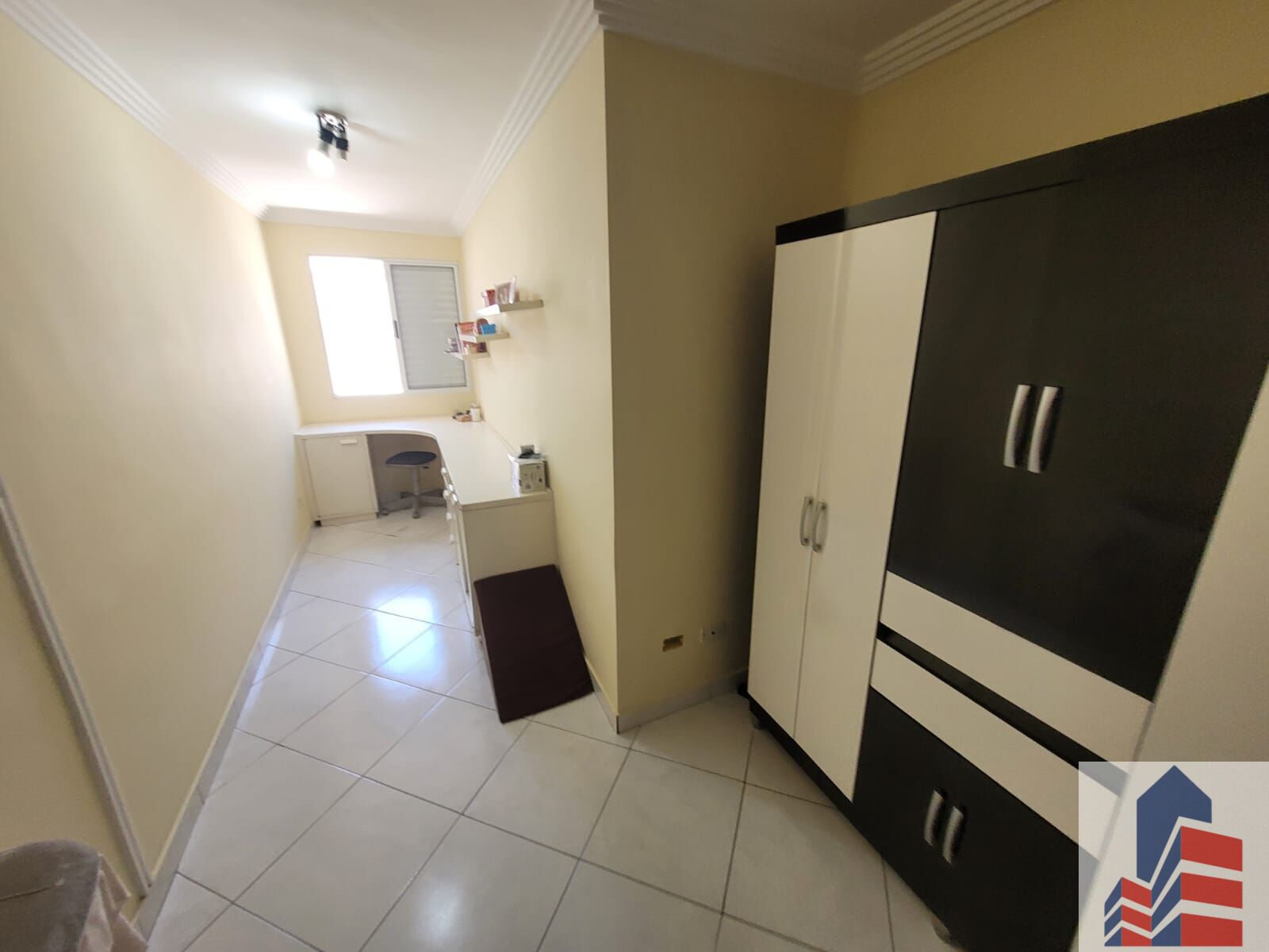 Sobrado à venda com 3 quartos, 127m² - Foto 13