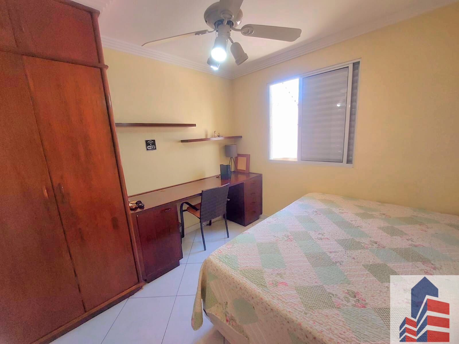 Sobrado à venda com 3 quartos, 127m² - Foto 11