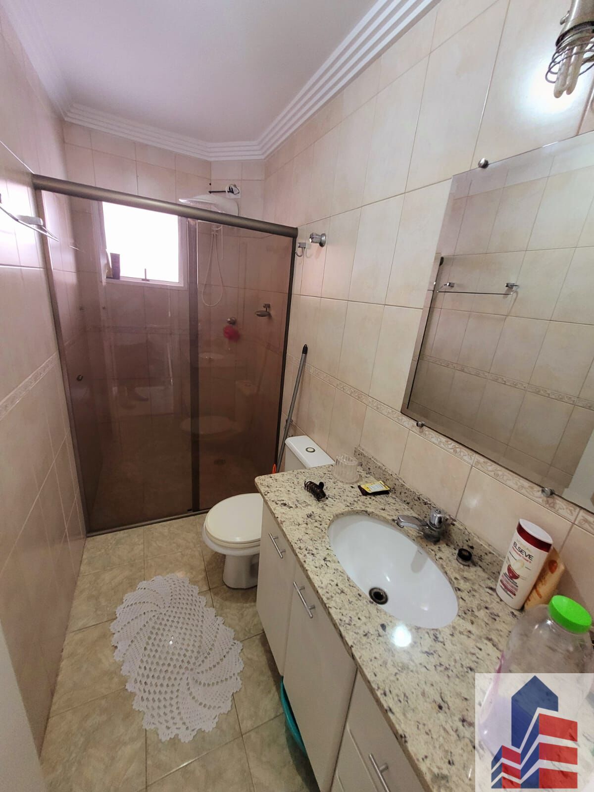 Sobrado à venda com 3 quartos, 127m² - Foto 16