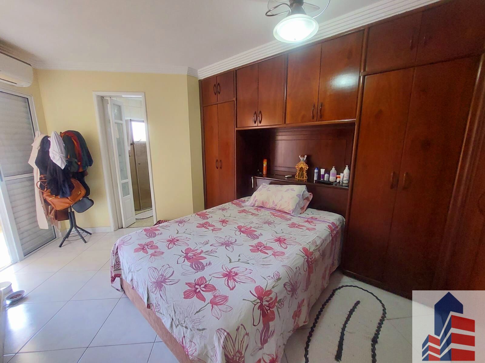 Sobrado à venda com 3 quartos, 127m² - Foto 10