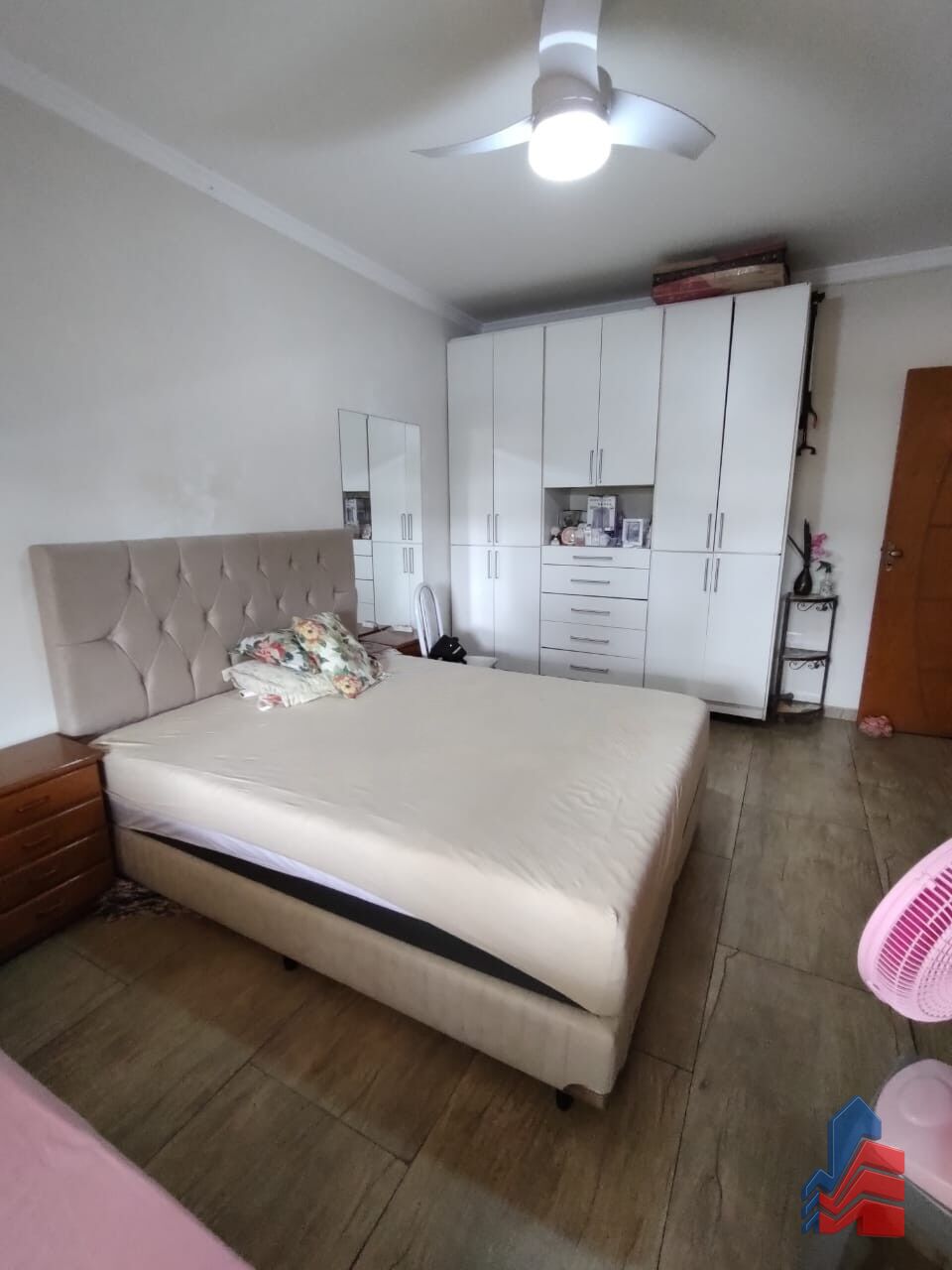 Sobrado, 5 quartos, 300 m² - Foto 10