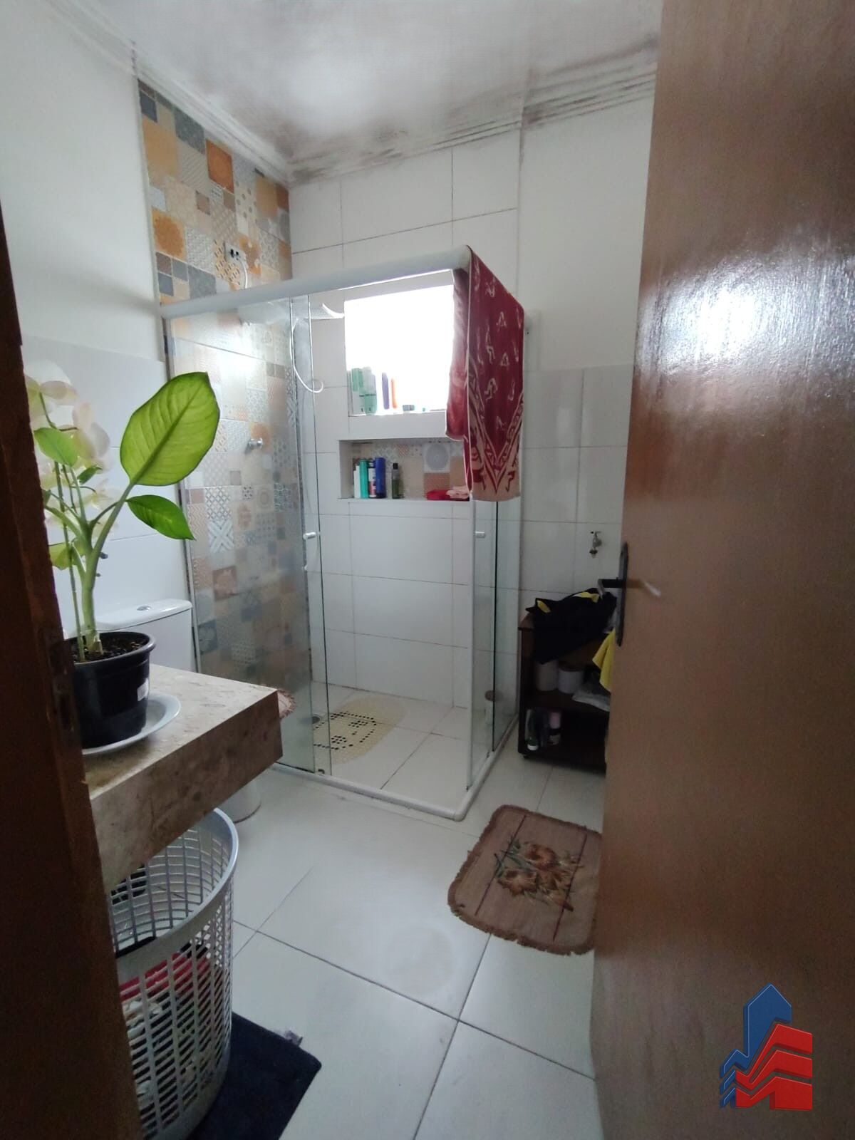 Sobrado, 5 quartos, 300 m² - Foto 20