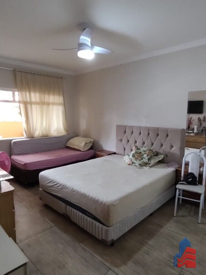 Sobrado, 5 quartos, 300 m² - Foto 9