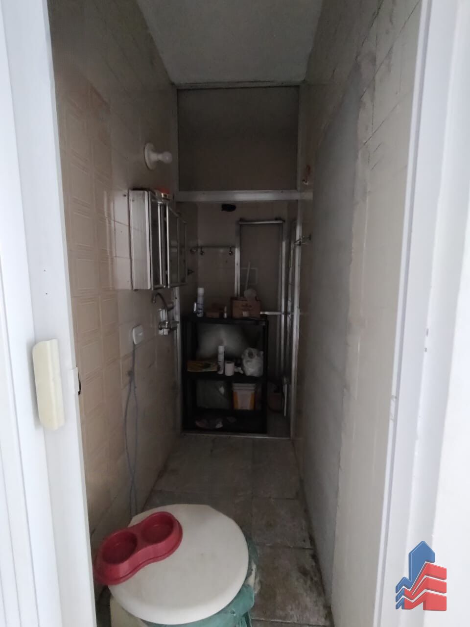 Sobrado, 5 quartos, 300 m² - Foto 23