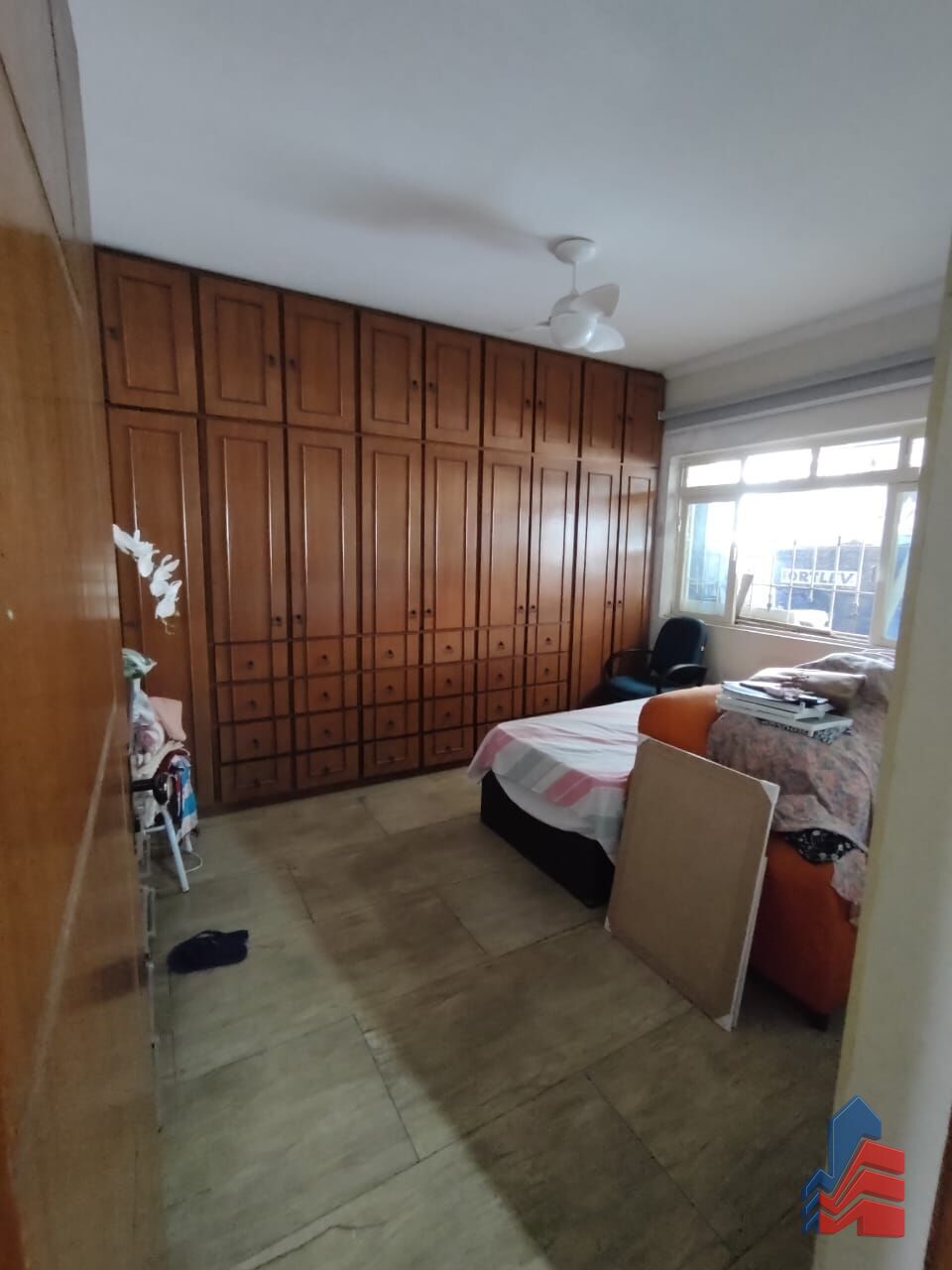 Sobrado, 5 quartos, 300 m² - Foto 11
