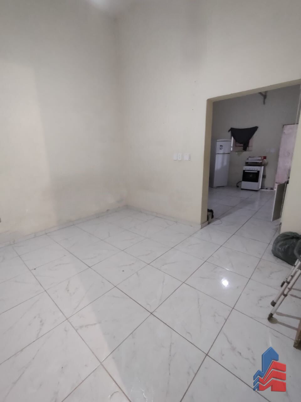 Sobrado, 5 quartos, 300 m² - Foto 17