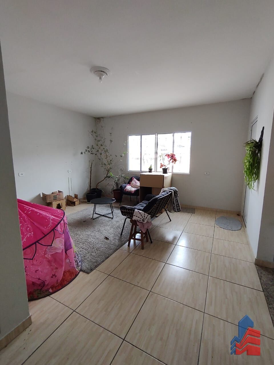 Sobrado, 5 quartos, 300 m² - Foto 15