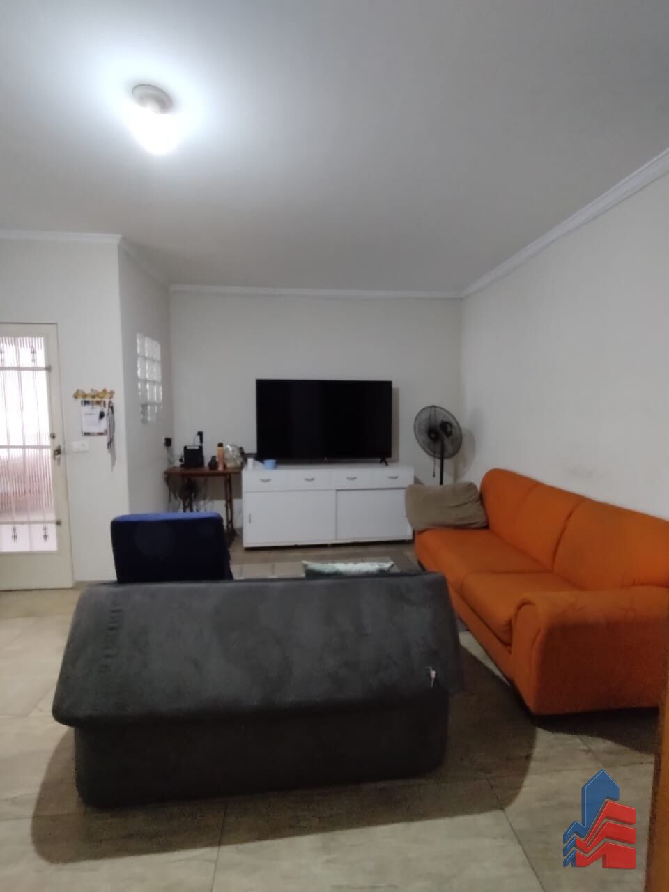 Sobrado, 5 quartos, 300 m² - Foto 4