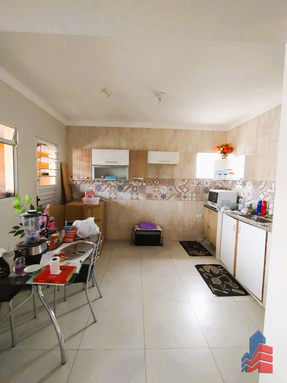Sobrado, 5 quartos, 300 m² - Foto 8