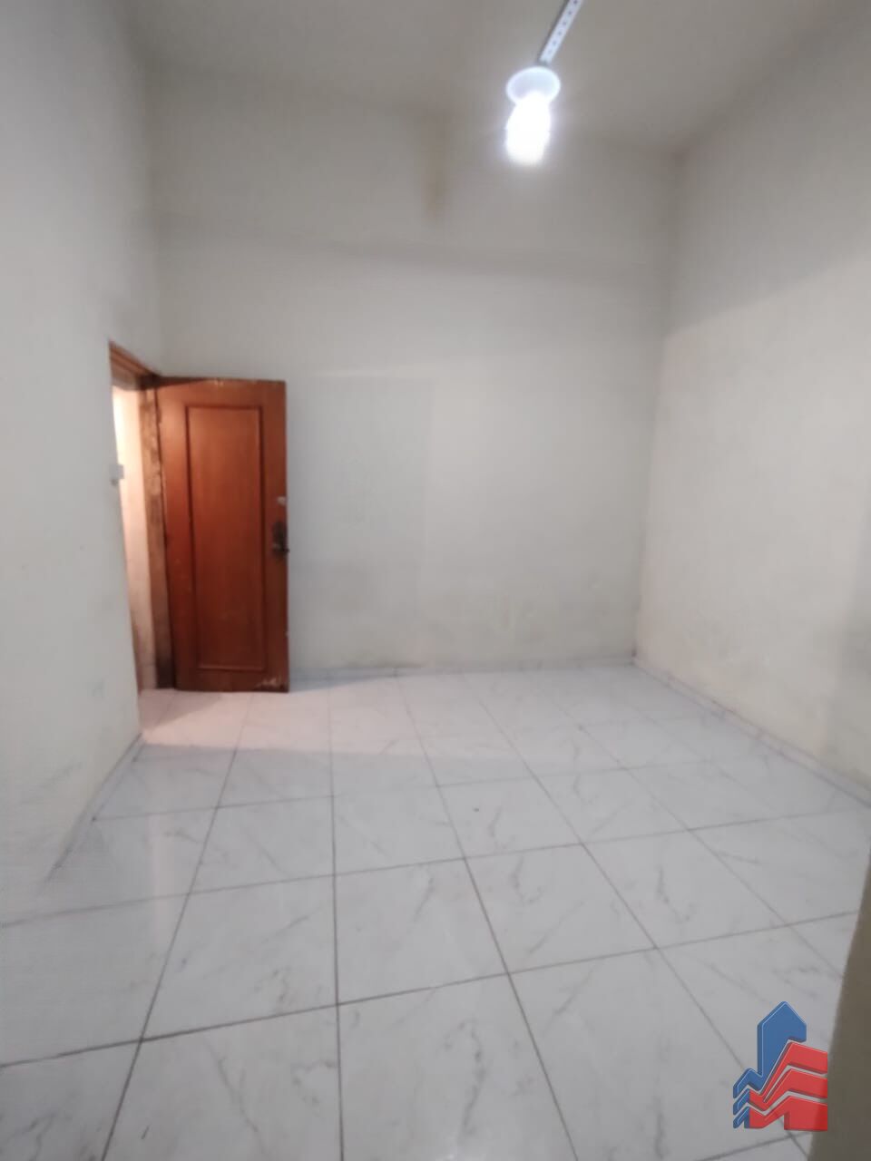 Sobrado, 5 quartos, 300 m² - Foto 18