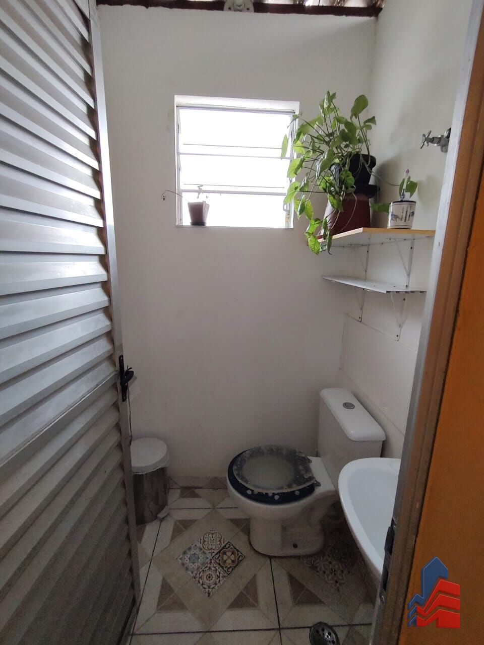 Sobrado, 5 quartos, 300 m² - Foto 22