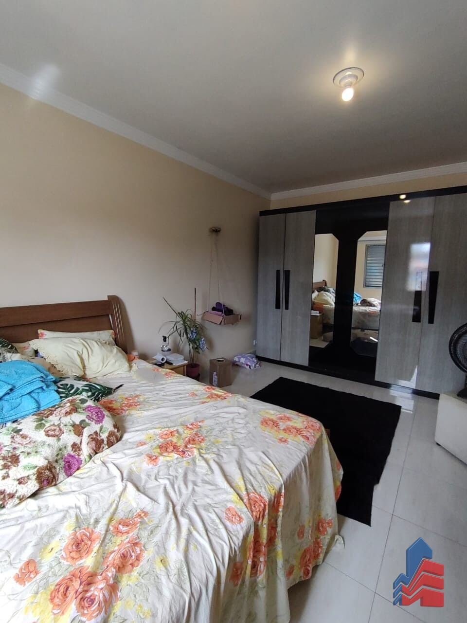 Sobrado, 5 quartos, 300 m² - Foto 13