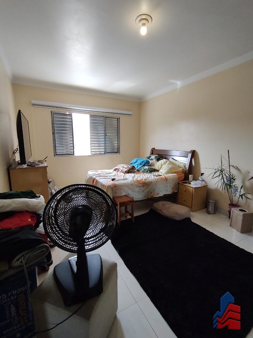 Sobrado, 5 quartos, 300 m² - Foto 12