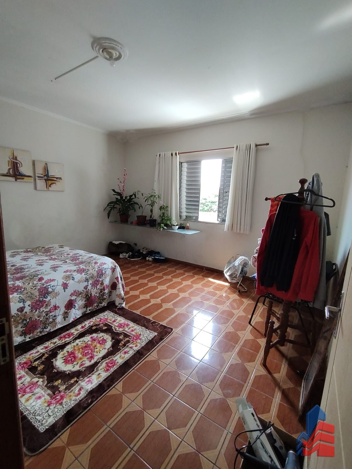 Sobrado, 5 quartos, 300 m² - Foto 14