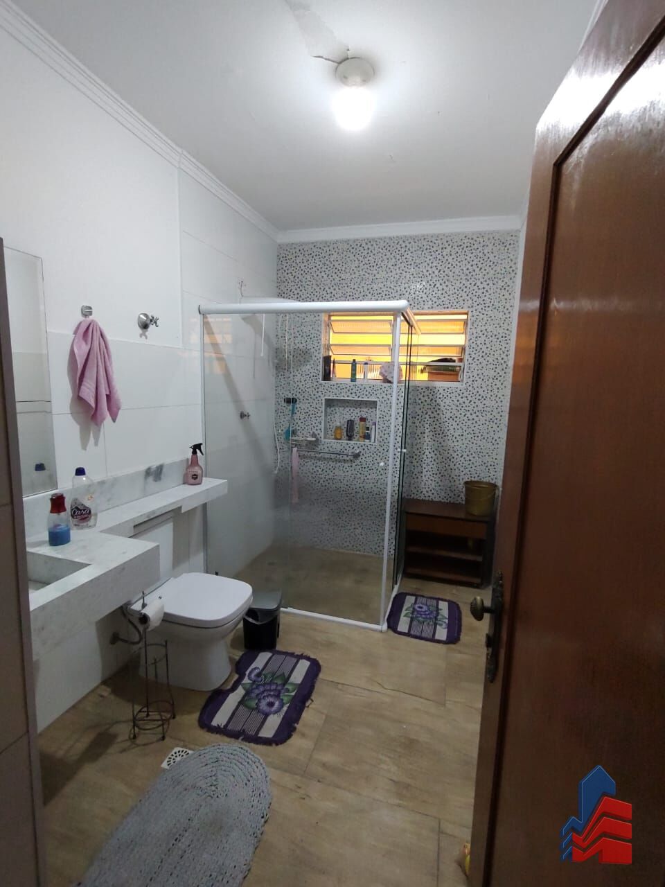 Sobrado, 5 quartos, 300 m² - Foto 21