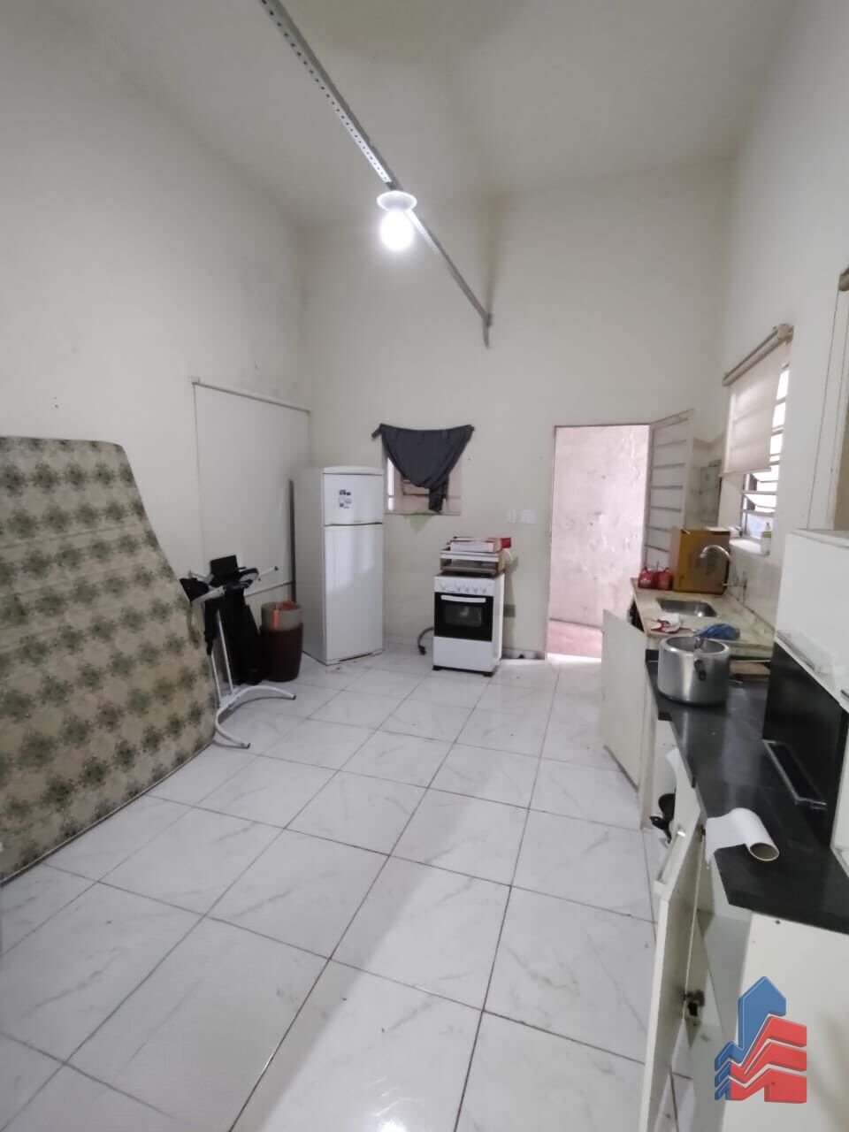 Sobrado, 5 quartos, 300 m² - Foto 19