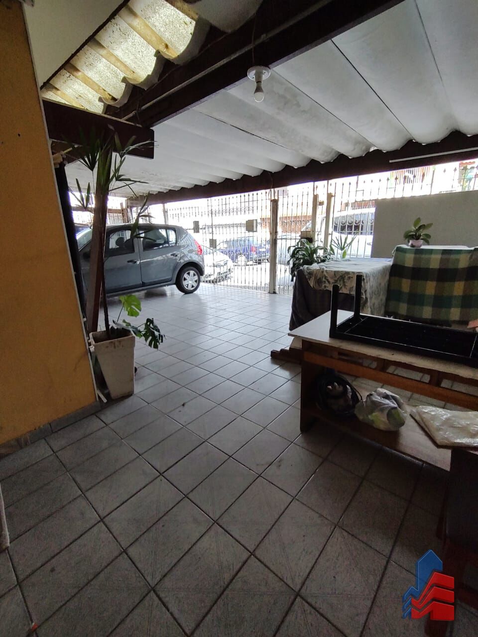 Sobrado, 5 quartos, 300 m² - Foto 31