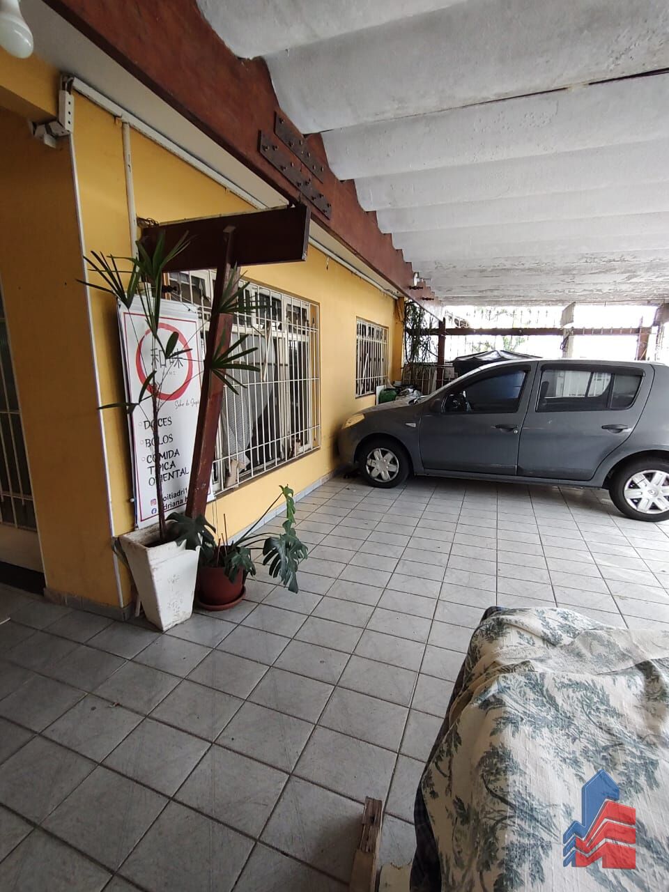 Sobrado, 5 quartos, 300 m² - Foto 30