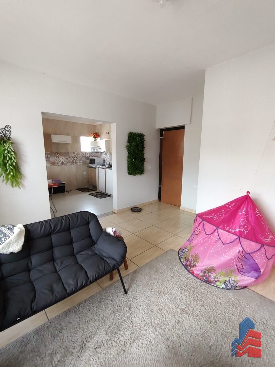 Sobrado, 5 quartos, 300 m² - Foto 16