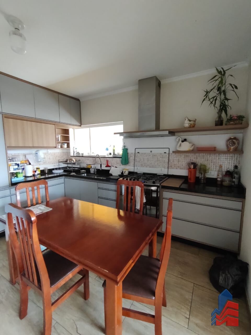 Sobrado, 5 quartos, 300 m² - Foto 6