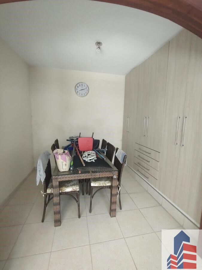 Sobrado à venda com 3 quartos, 225m² - Foto 6