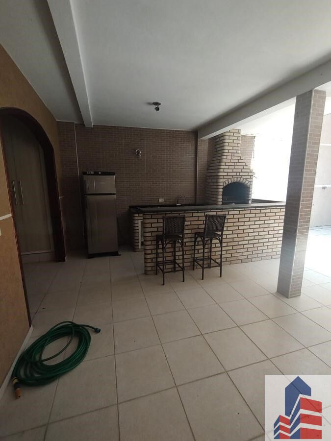 Sobrado à venda com 3 quartos, 225m² - Foto 14