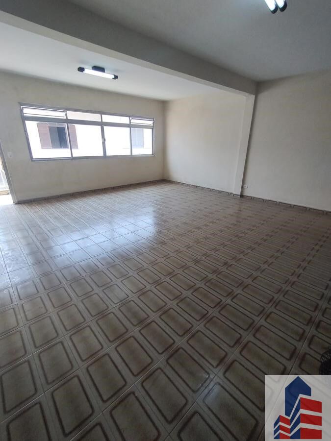 Sobrado à venda com 3 quartos, 225m² - Foto 17