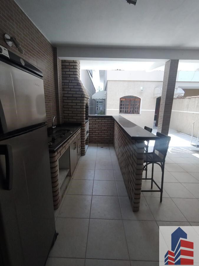 Sobrado à venda com 3 quartos, 225m² - Foto 15