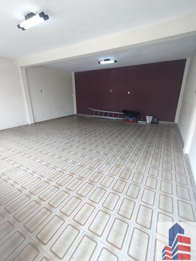 Sobrado à venda com 3 quartos, 225m² - Foto 16