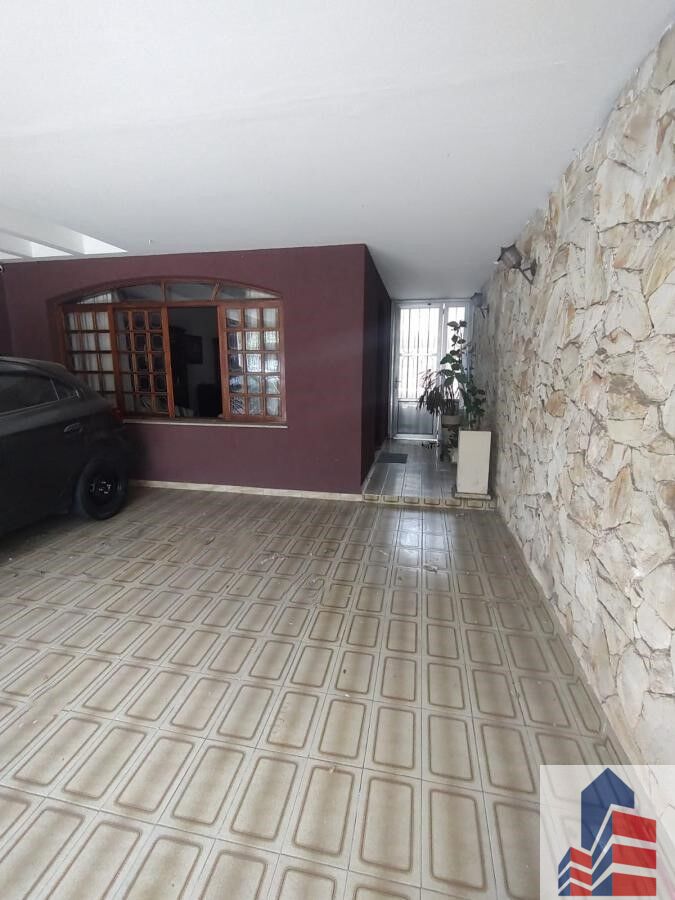 Sobrado à venda com 3 quartos, 225m² - Foto 20