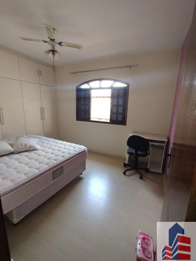 Sobrado à venda com 3 quartos, 225m² - Foto 9