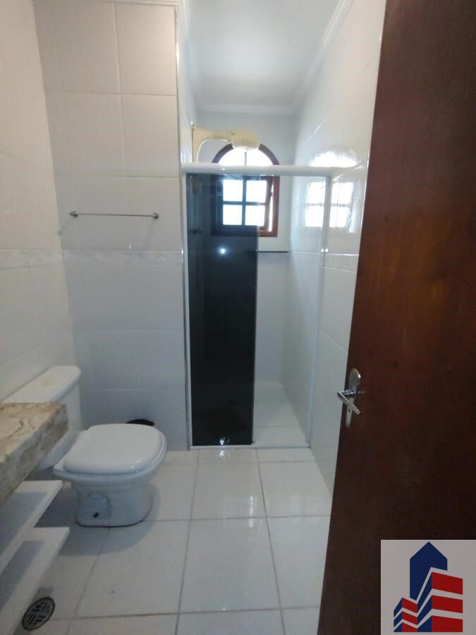 Sobrado à venda com 3 quartos, 225m² - Foto 21