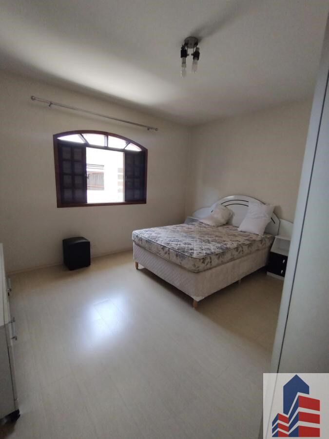 Sobrado à venda com 3 quartos, 225m² - Foto 10