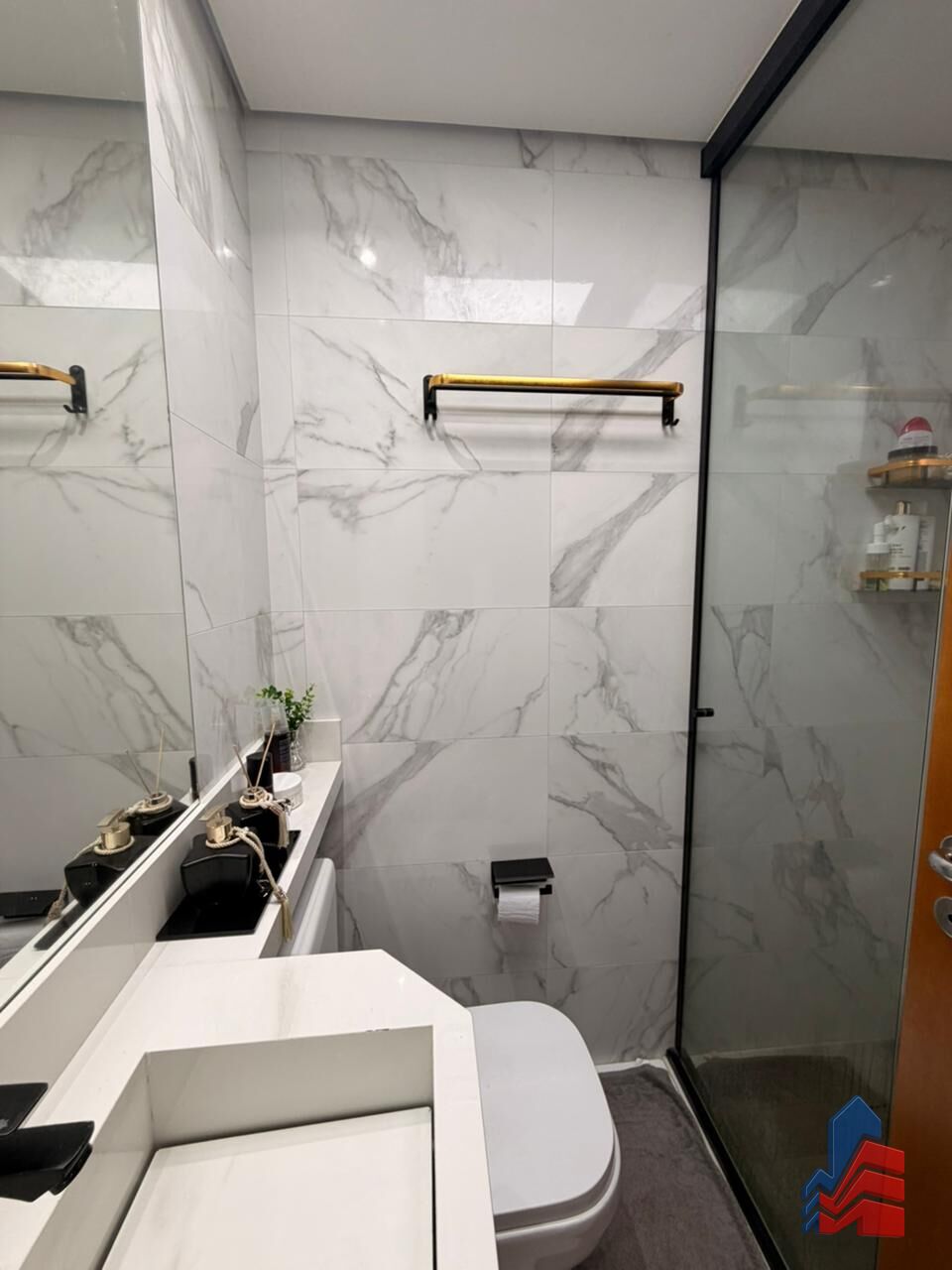 Apartamento, 3 quartos, 78 m² - Foto 13