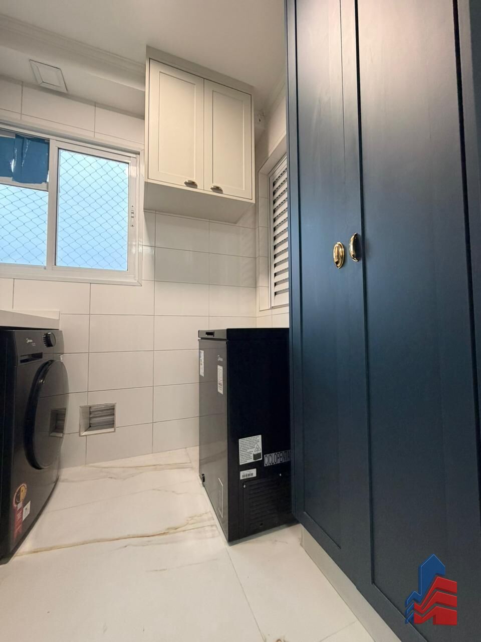 Apartamento, 3 quartos, 78 m² - Foto 7